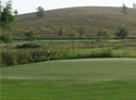 Whispering Creek Golf Club
