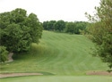 Waveland Golf Course