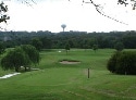 Stillwater Country Club