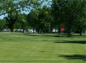Paradise Valley Golf Club