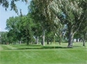 Green Hills Golf Course