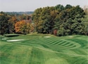 Hunting Creek Country Club