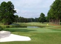 Bayou DeSiard Country Club