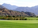 Angeles National Golf Club