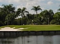 Banyan Golf Club