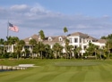 Loxahatchee Club