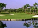 Fountains Country Club