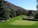 Logan Golf & Country Club