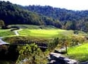 Pete Dye Golf Club