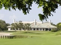 Laurel Oak Country Club