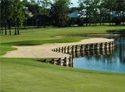 Quail Creek Country Club - Creek Course