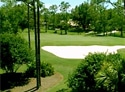 Quail Creek Country Club - Quail Course