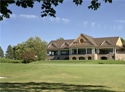 Tamarack Country Club