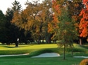 Glen Ridge Country Club