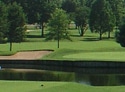 Twin Hills Country Club