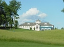Winghaven Country Club