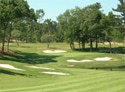 Pleasant Valley Country Club