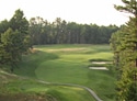 Hanover Country Club