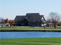 Otter Creek Golf Course