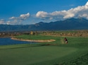 Taos Country Club