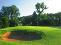 Texas Star Golf Course