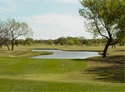 Wichita Falls Country Club