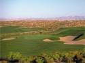 Sonoma Ranch Golf Course