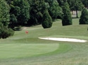 Drumlins Golf Club