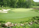 Rock Manor Golf Course