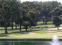 Glen Echo Country Club