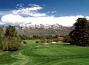 Alpine Country Club