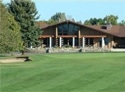 Davis Park Golf Course