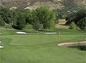Valley View Golf Course