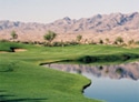 Mojave Resort Golf Club