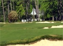 Princess Anne Country Club