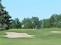 Eagle Falls Golf Club
