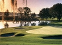 Lake Jovita Golf & Country Club - South Course