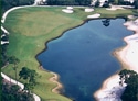 The Moorings at Hawk's Nest Golf Club