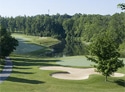 Golden Oaks Country Club