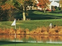 Cherry Valley Country Club