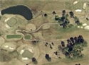 Woodward Golf & Country Club