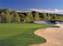 Meadowbrook Farms Golf Club