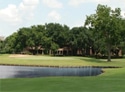 Sugar Creek Country Club