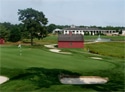 Willowbend Club