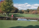Fairmount Country Club