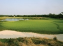Neshanic Valley Golf Course