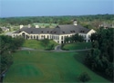 Bentwater Country Club
