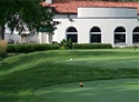 Hillcrest Country Club