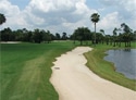Kingsway Country Club