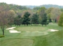 Lancaster Country Club